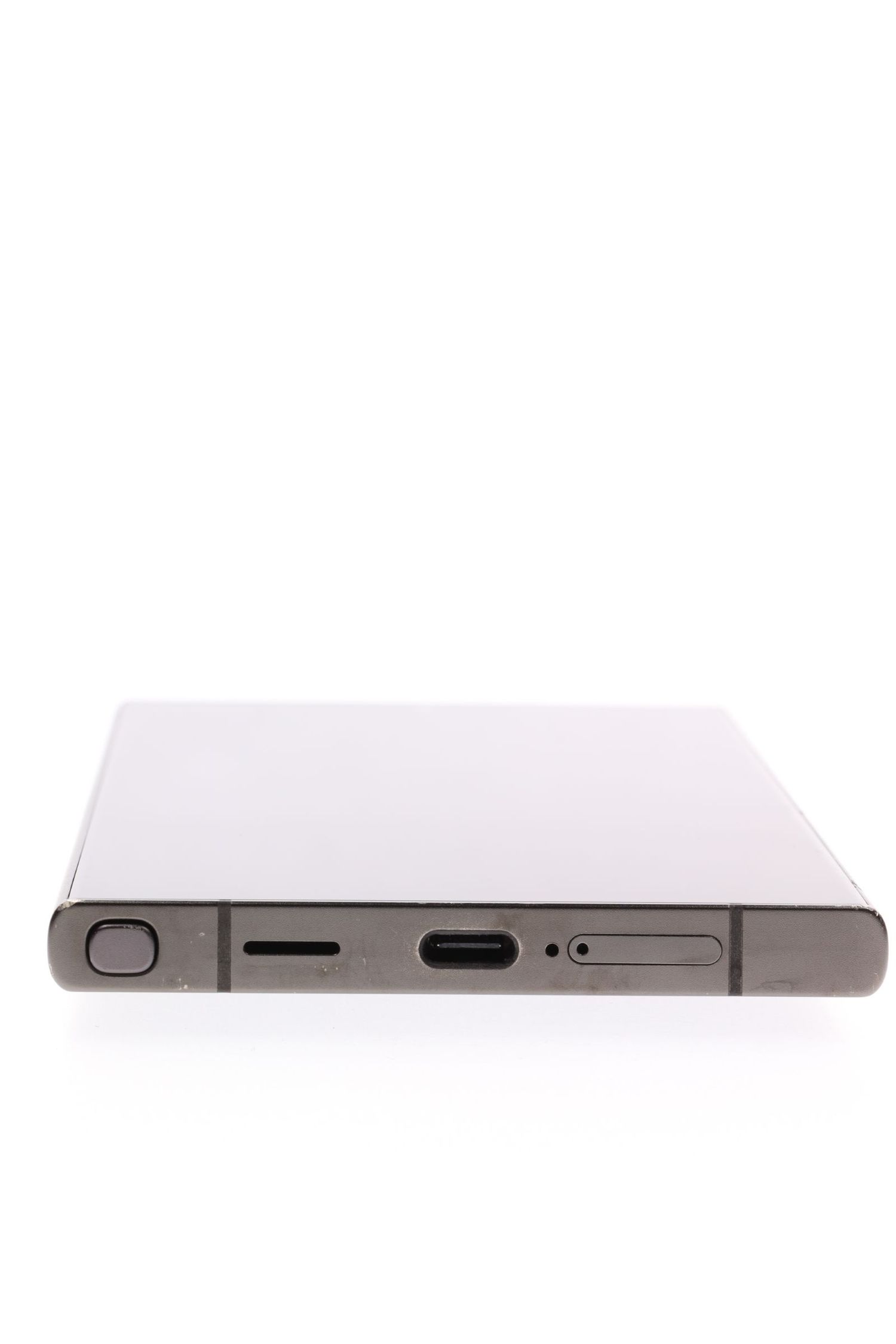 device