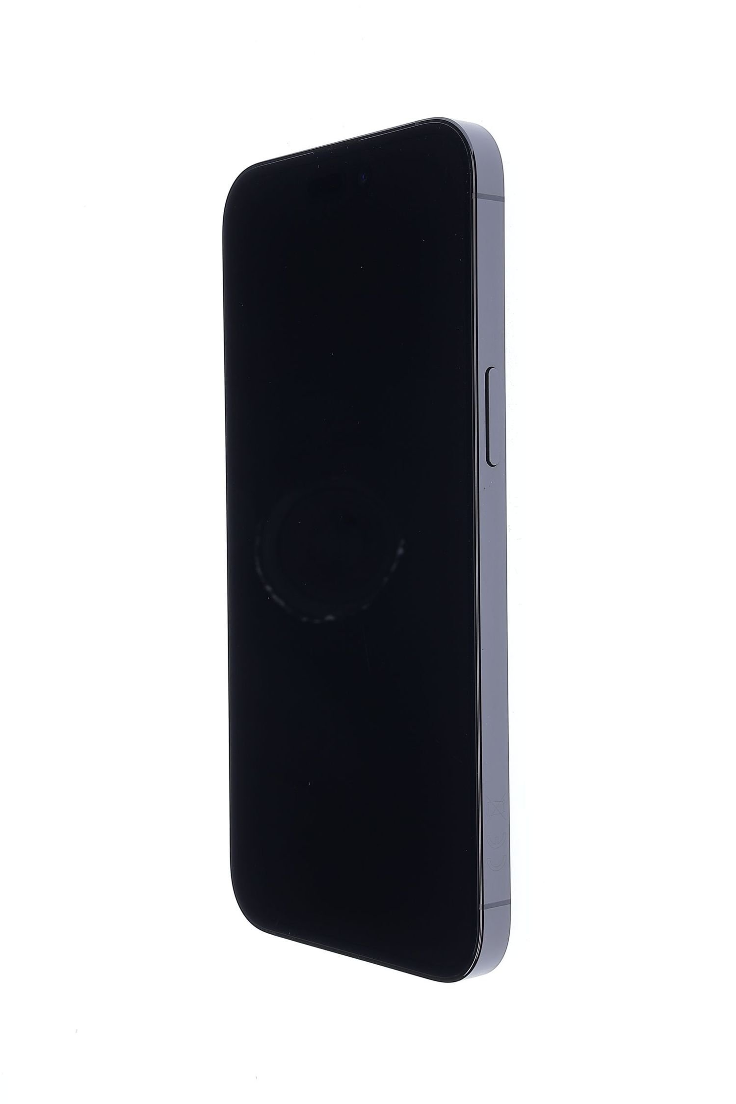device