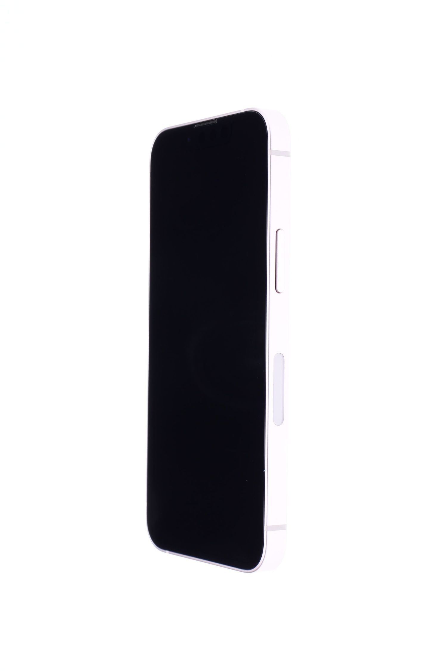 Apple iPhone 13 mini 128 GB Pink - Excelent
