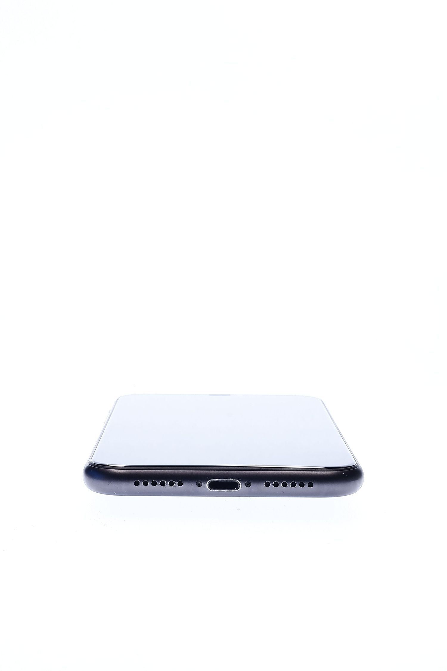 Apple iPhone 11 64 GB Black - Nagyon jó