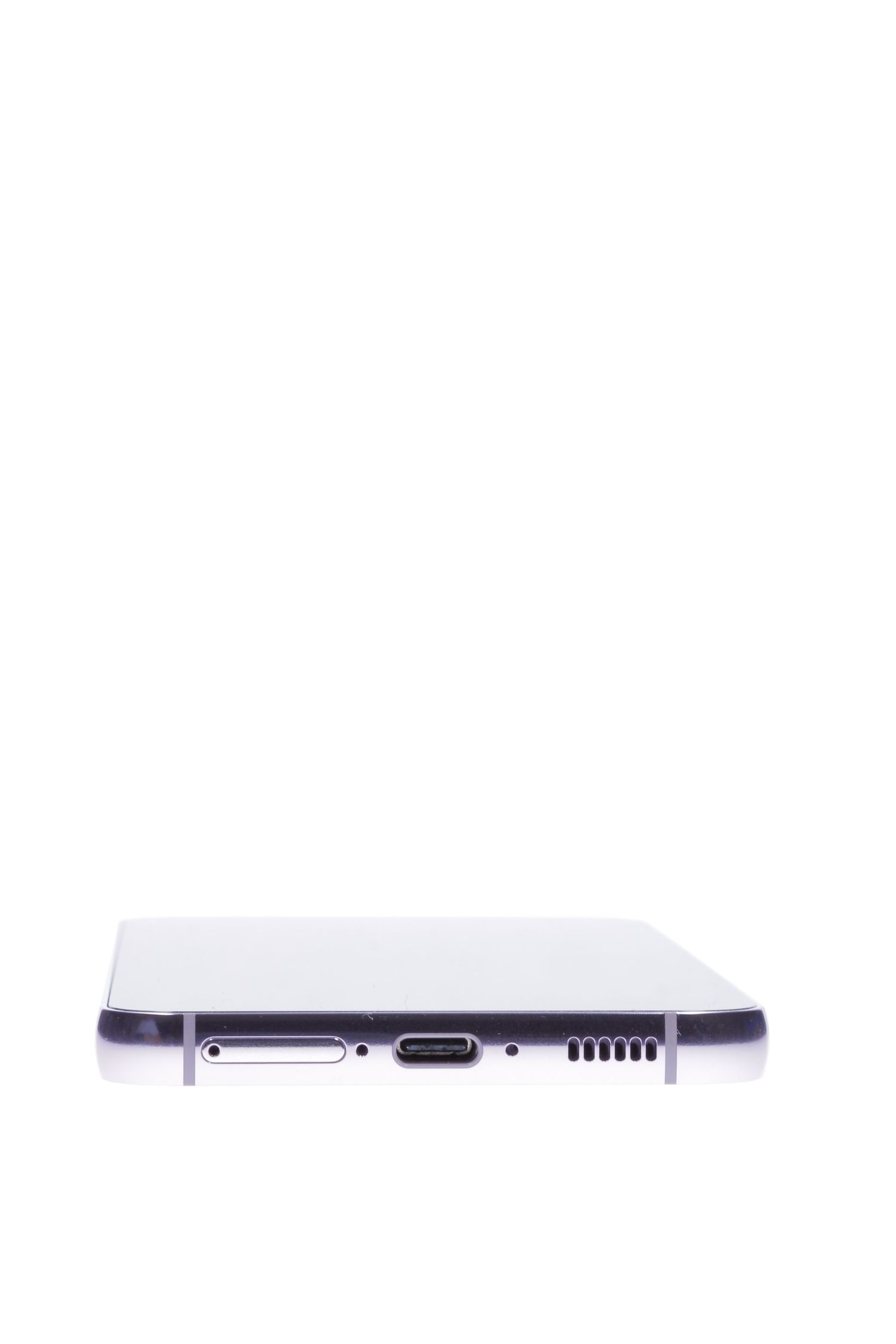 Samsung Galaxy S23 5G Dual Sim 256 GB Lavender - Като нов