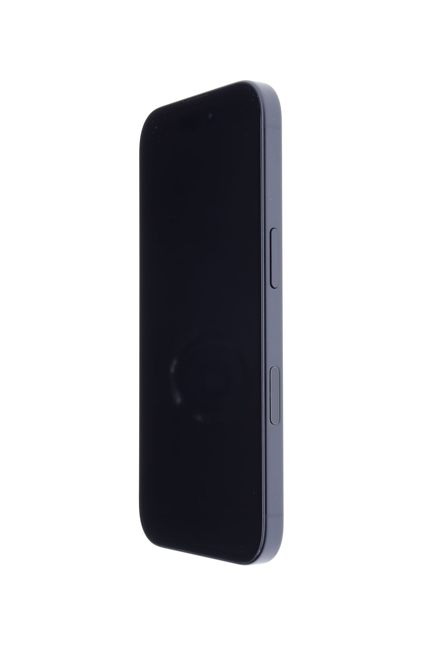 Apple iPhone 16 256 GB Black - Като нов