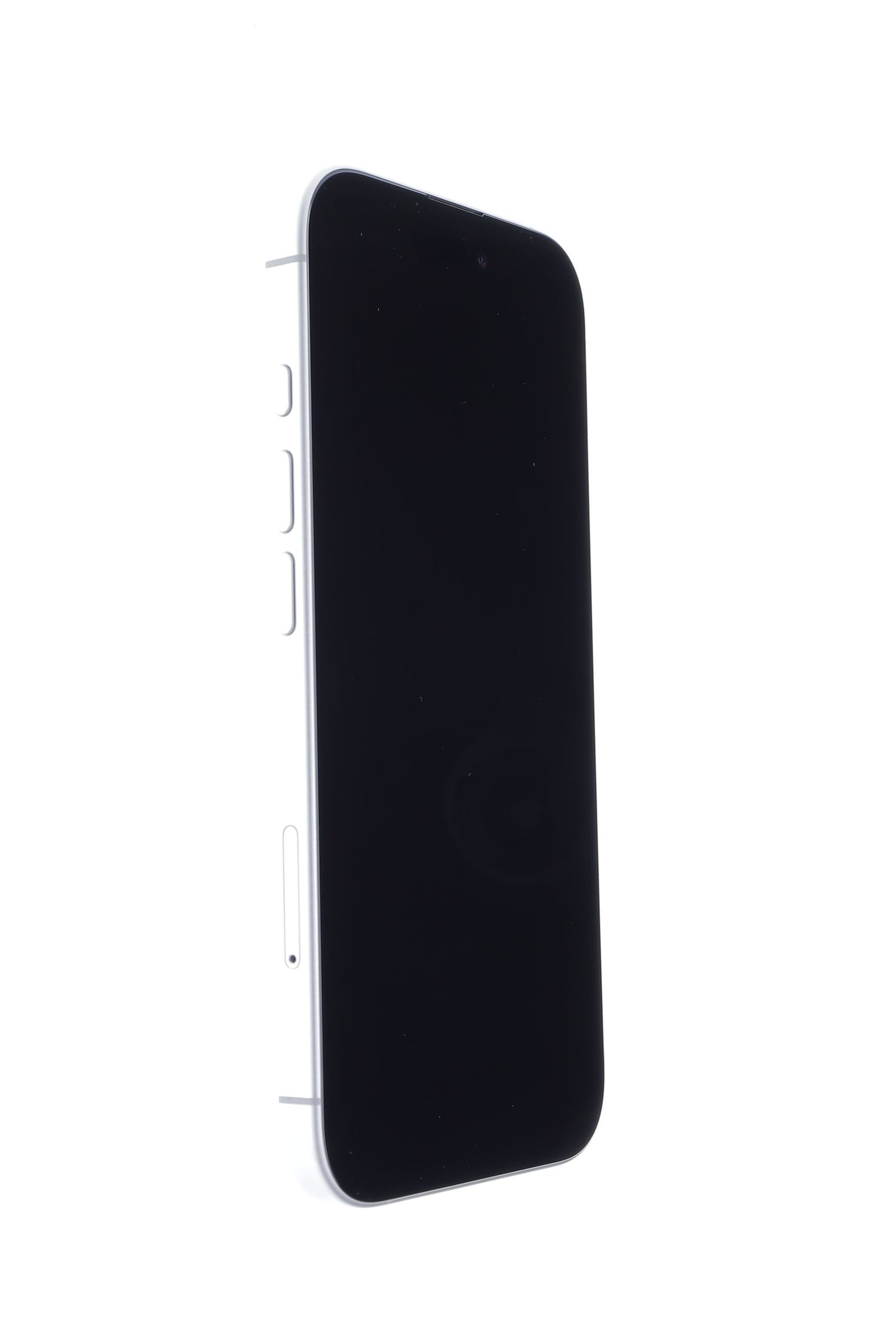 Apple iPhone 16 128 GB White - Ca nou