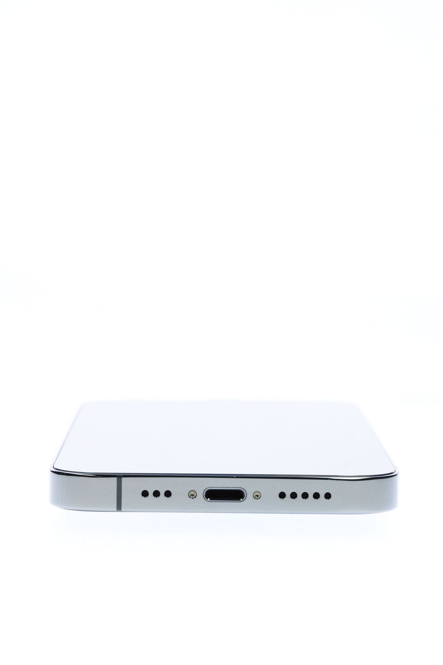 Apple iPhone 13 Pro 256 GB Green - Nagyon jó
