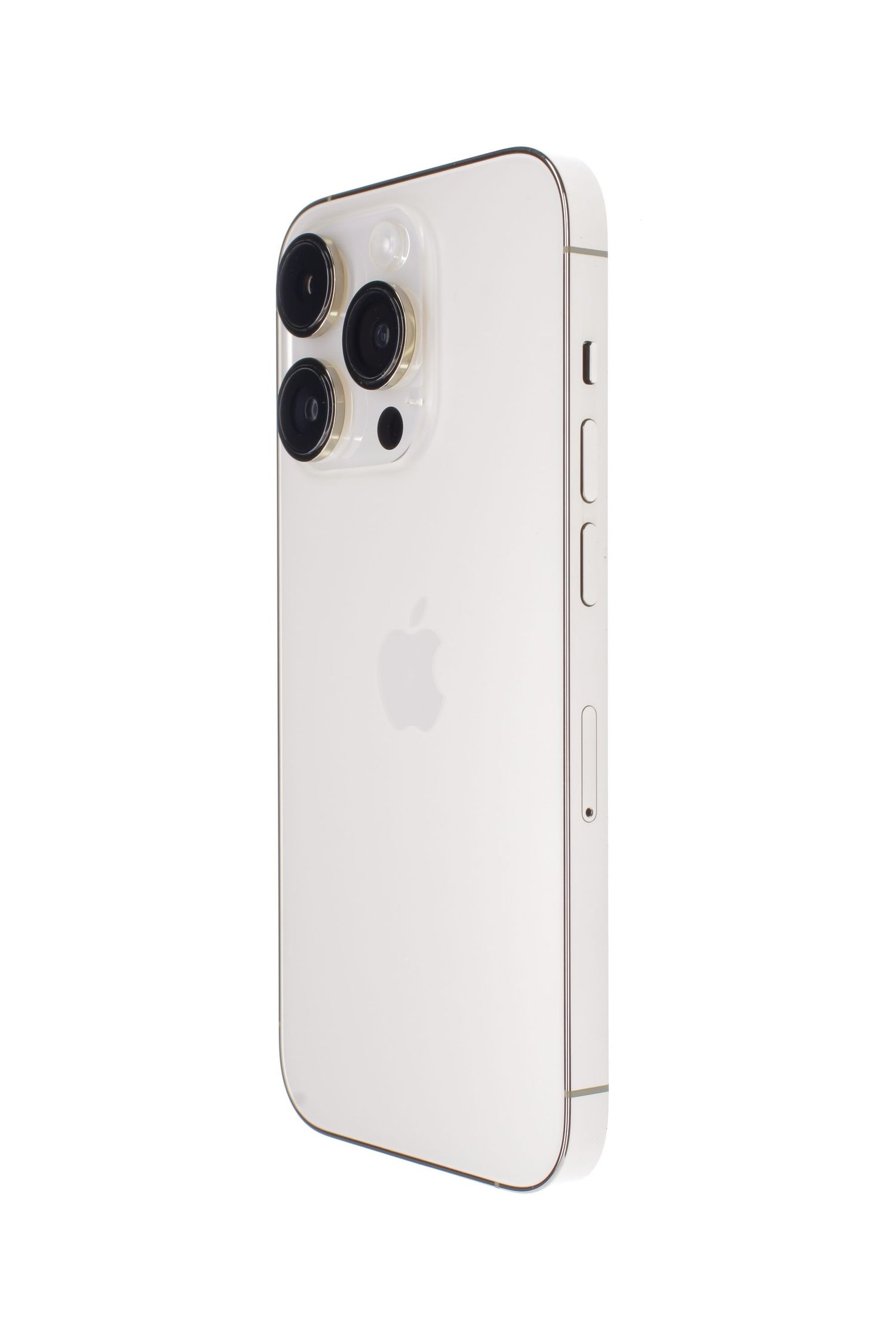Apple iPhone 14 Pro 128 GB Gold - Ca nou