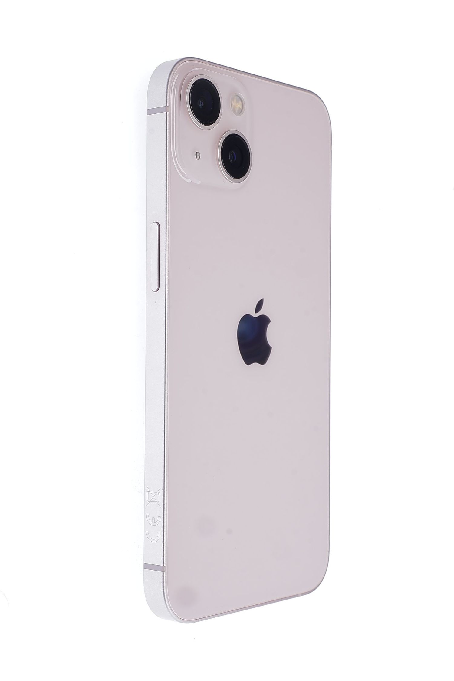 Apple iPhone 13 128 GB Pink - Excelent