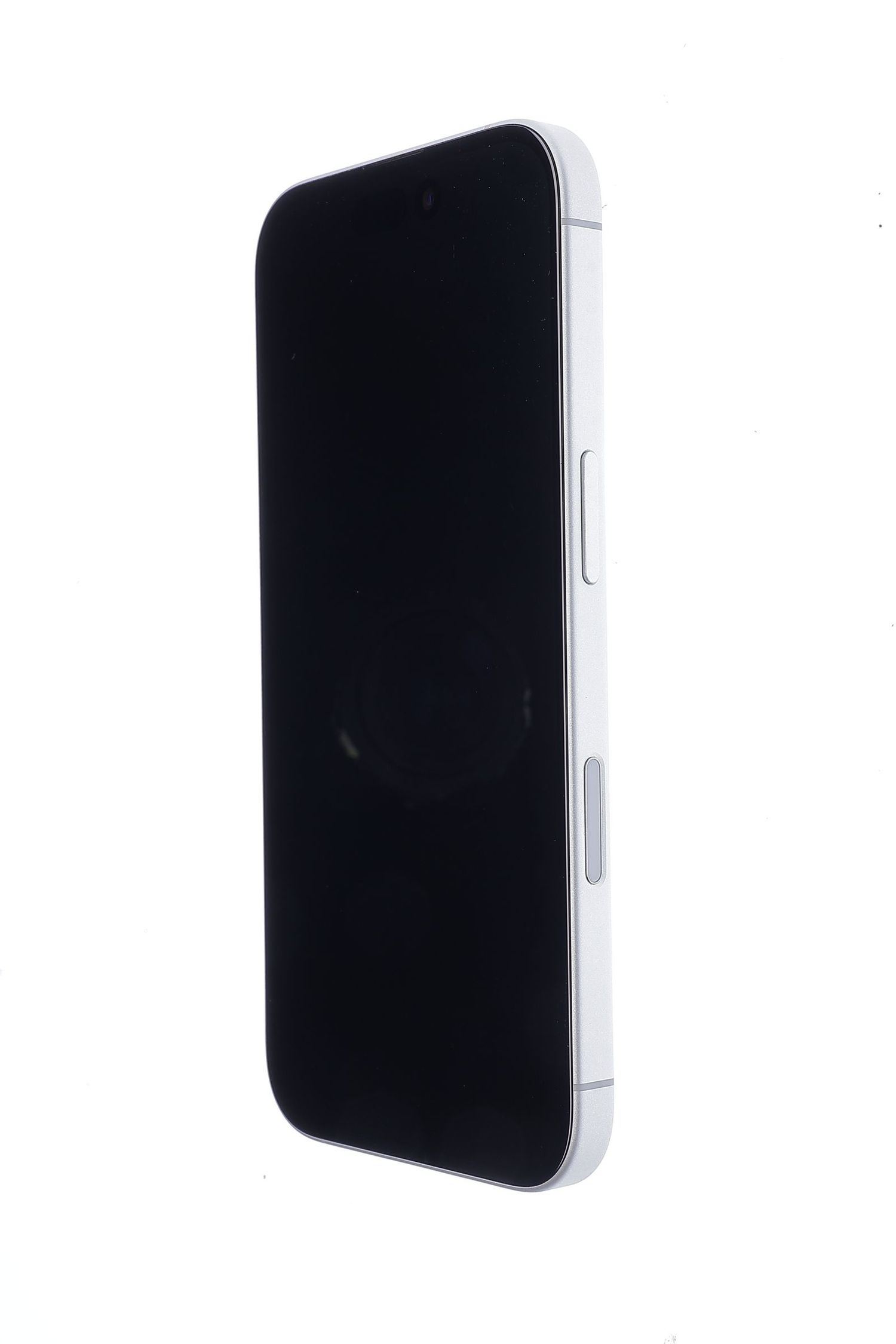 Apple iPhone 16 128 GB White - Ca nou