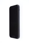 Telefon mobil Samsung Galaxy A5 (2017), Black, 32 GB, Foarte Bun