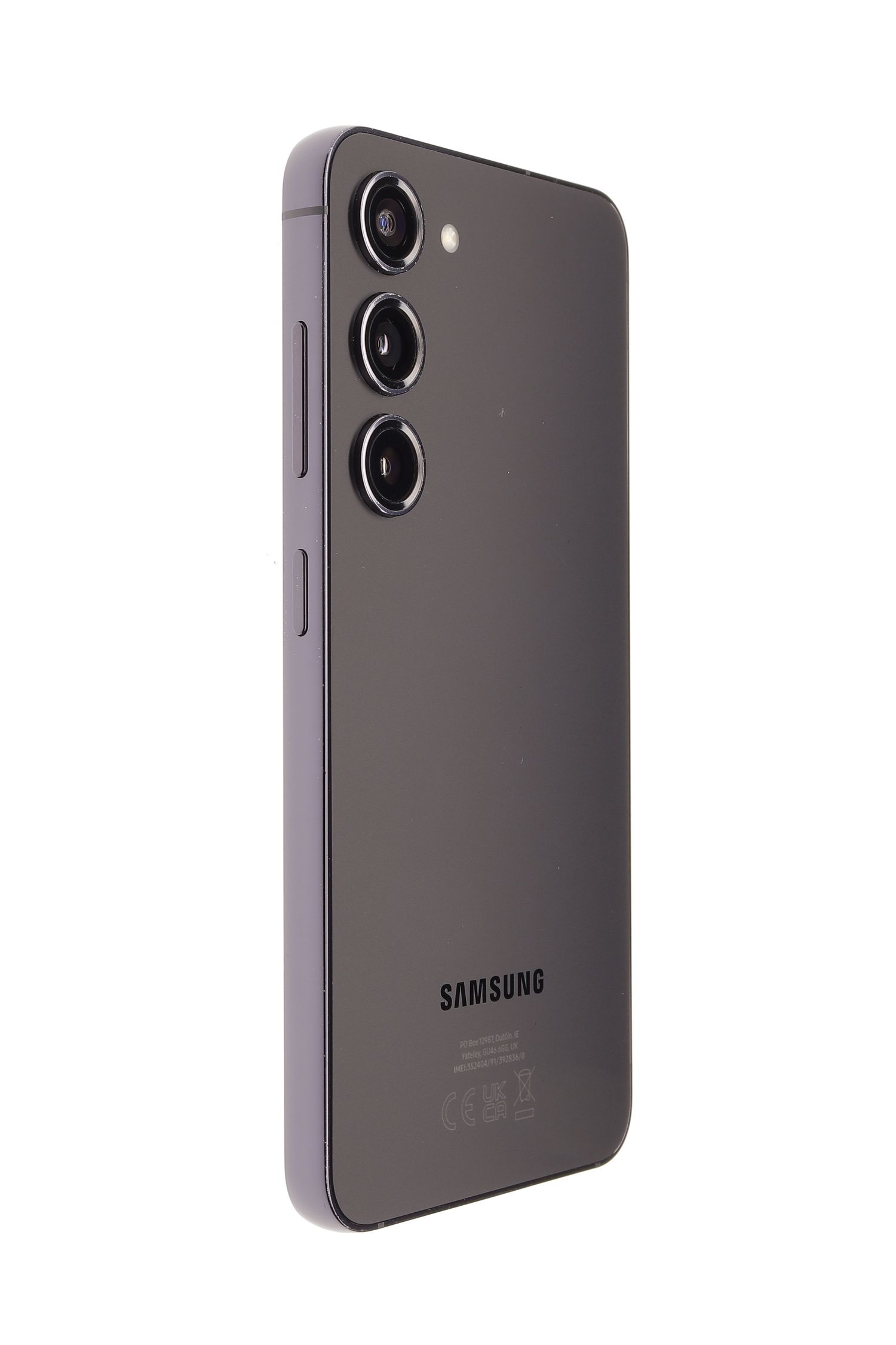device