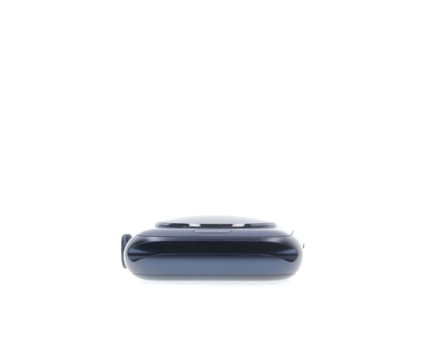 Apple Watch SE 2022, GPS + Cellular, Aluminium 44mm Midnight - Ca nou