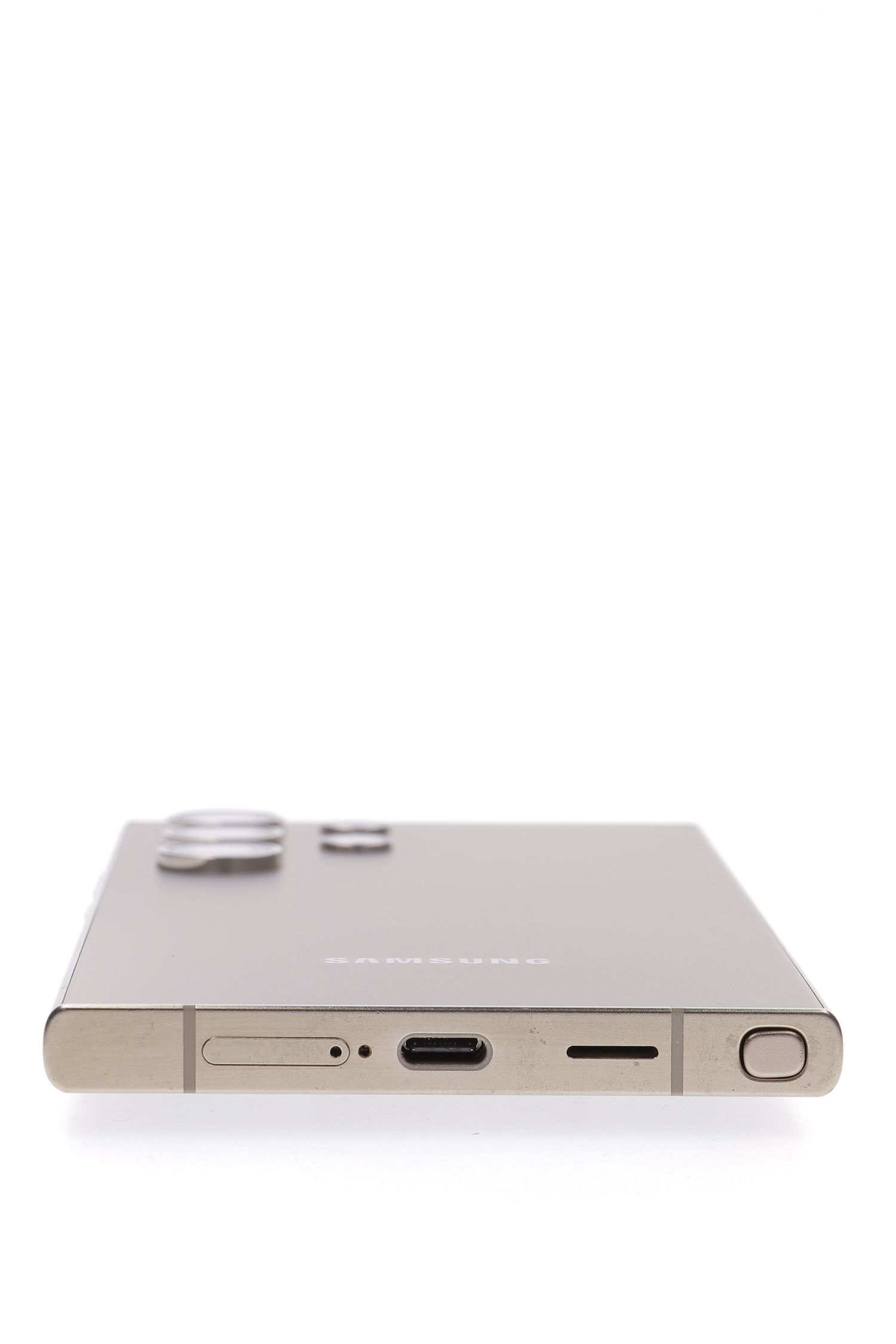 device