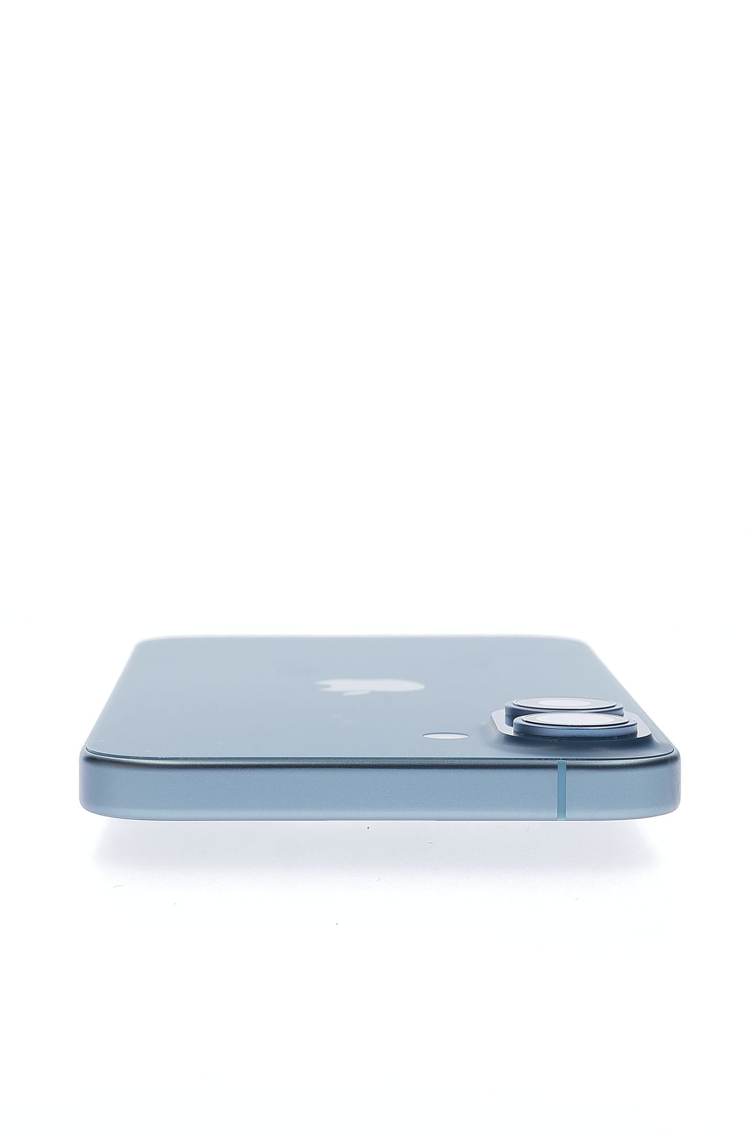 Apple iPhone 16 Plus 128 GB Teal - Ca nou