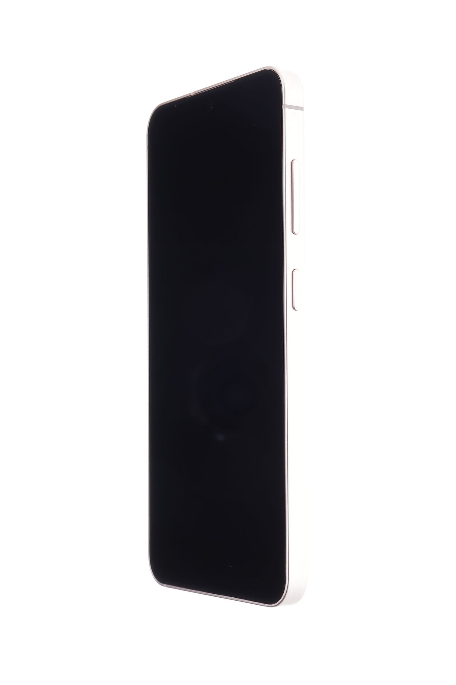 Samsung Galaxy S25 5G 128 GB Pink Gold - Újszerű
