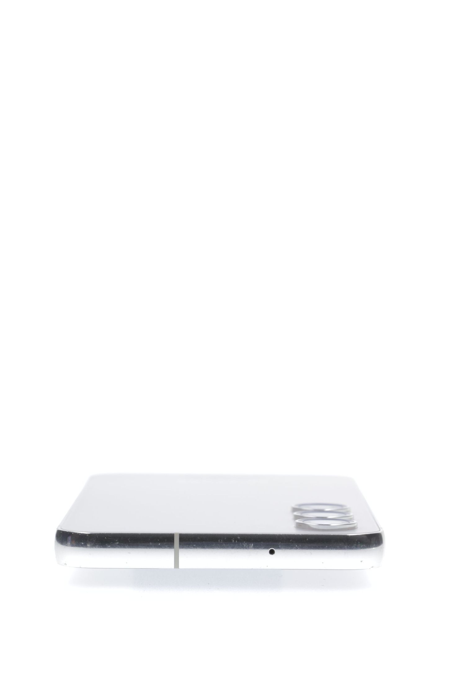 Samsung Galaxy S23 5G Dual Sim 128 GB Cream - Πολύ καλό