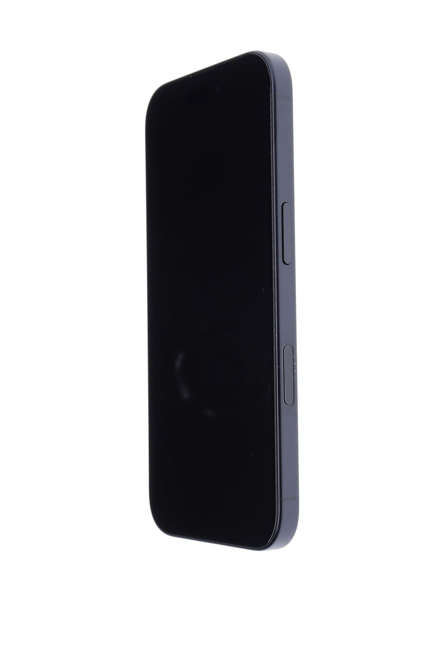 Apple iPhone 16 128 GB Black - Excelent