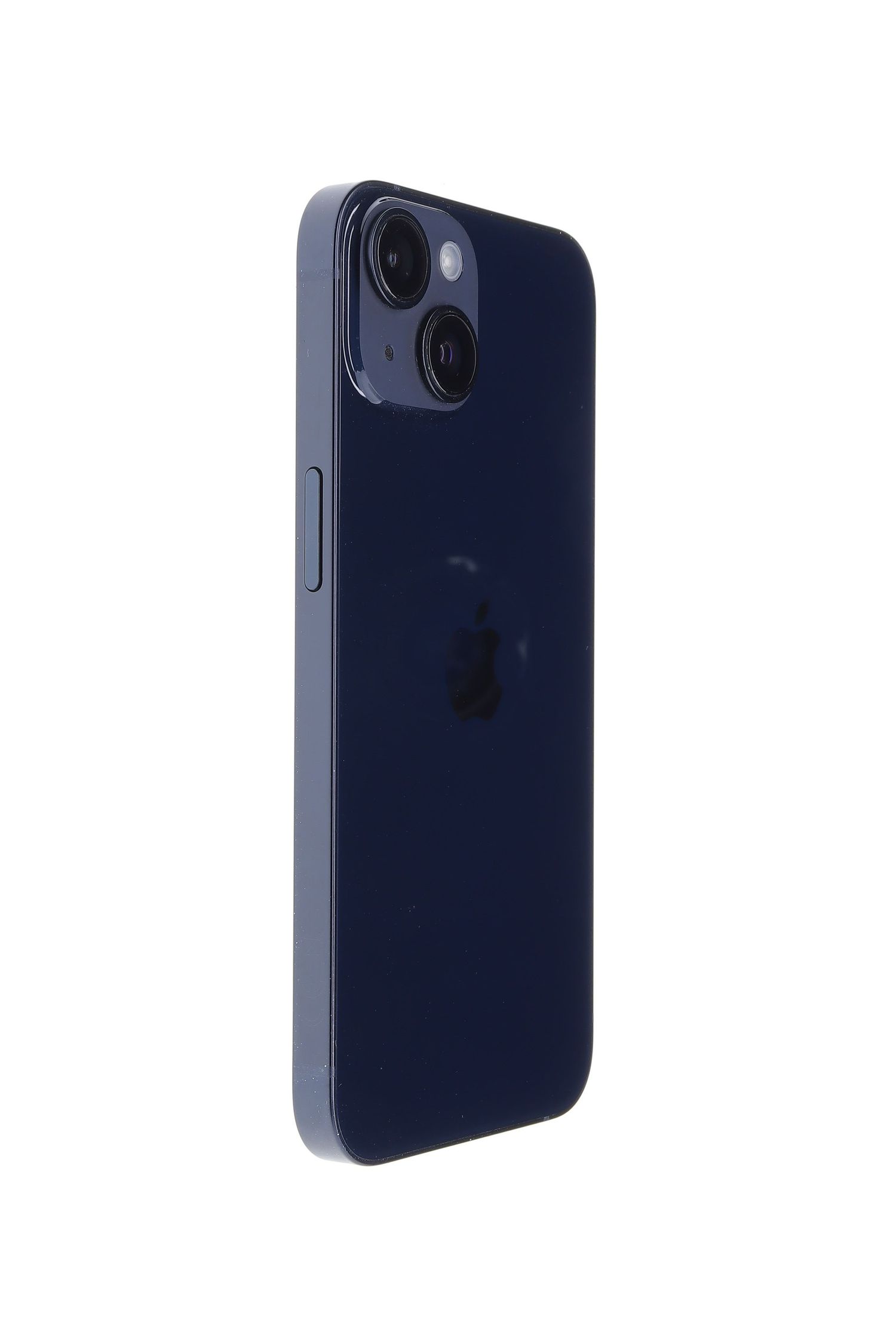 Apple iPhone 14 128 GB Midnight