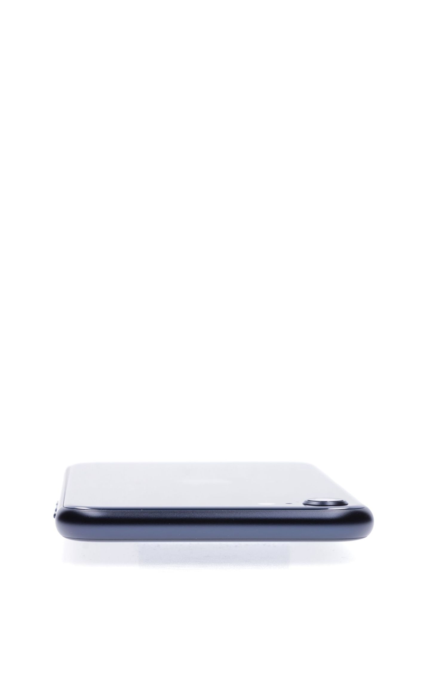Apple iPhone SE 2022 64 GB Midnight - Като нов