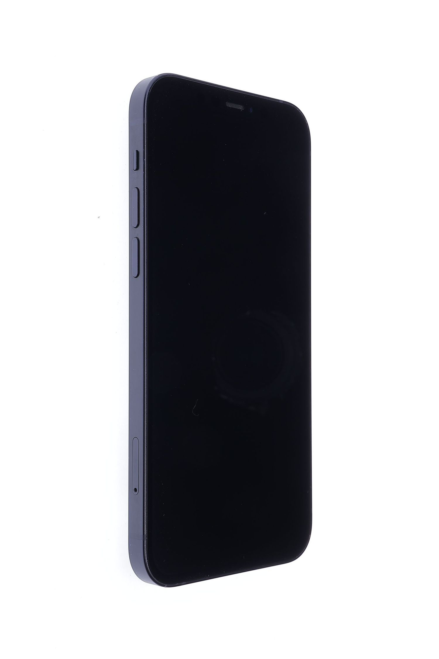 Apple iPhone 12 128 GB Black - Excelent