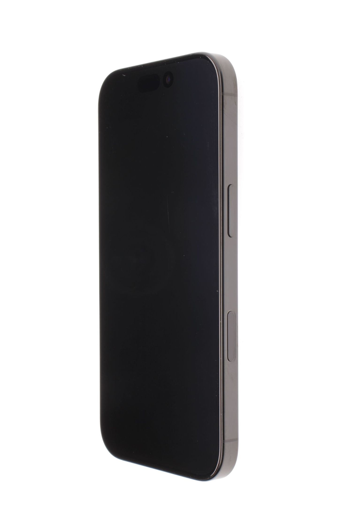 device