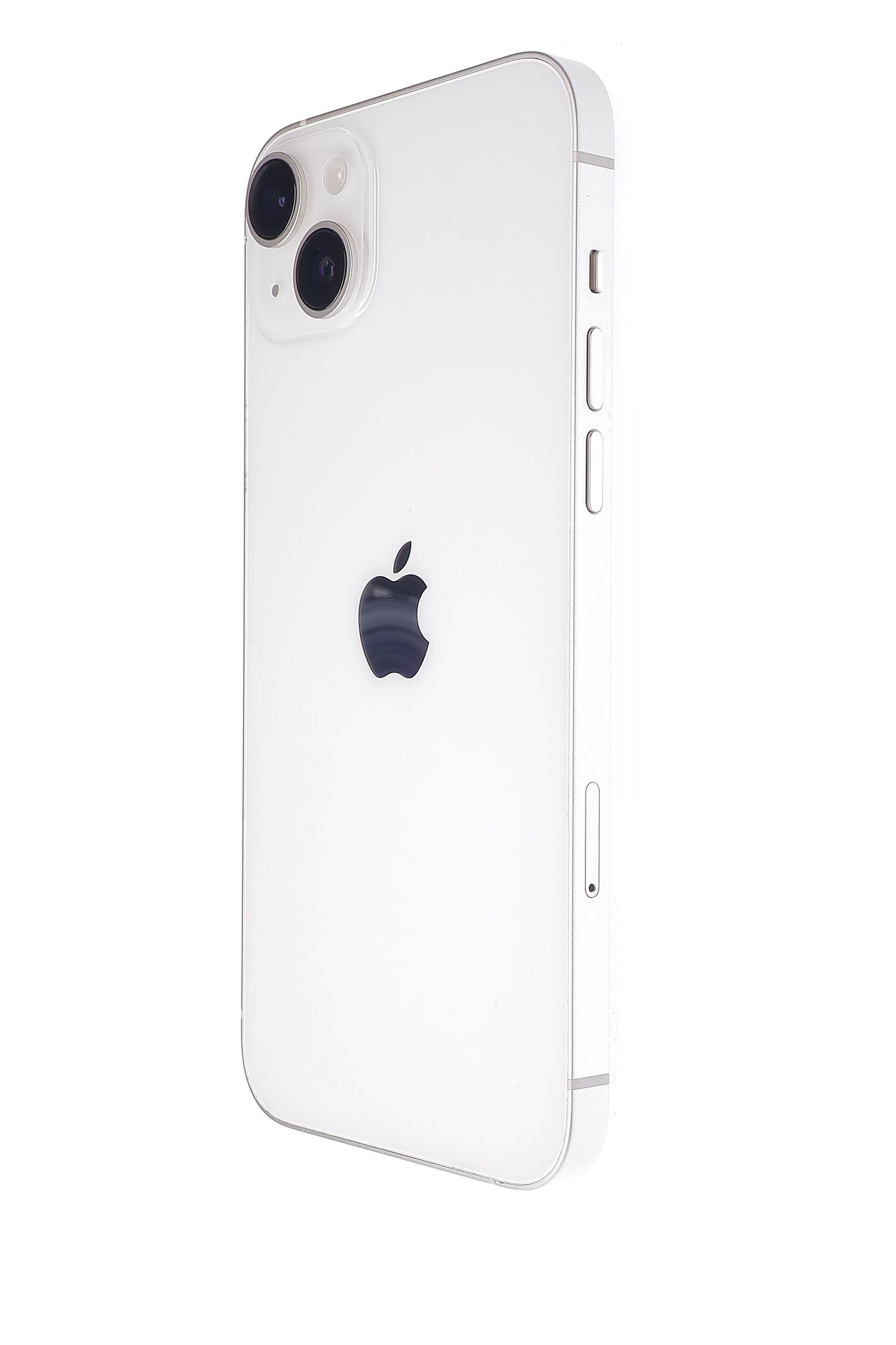 Apple iPhone 14 Plus 128 GB Starlight - Като нов
