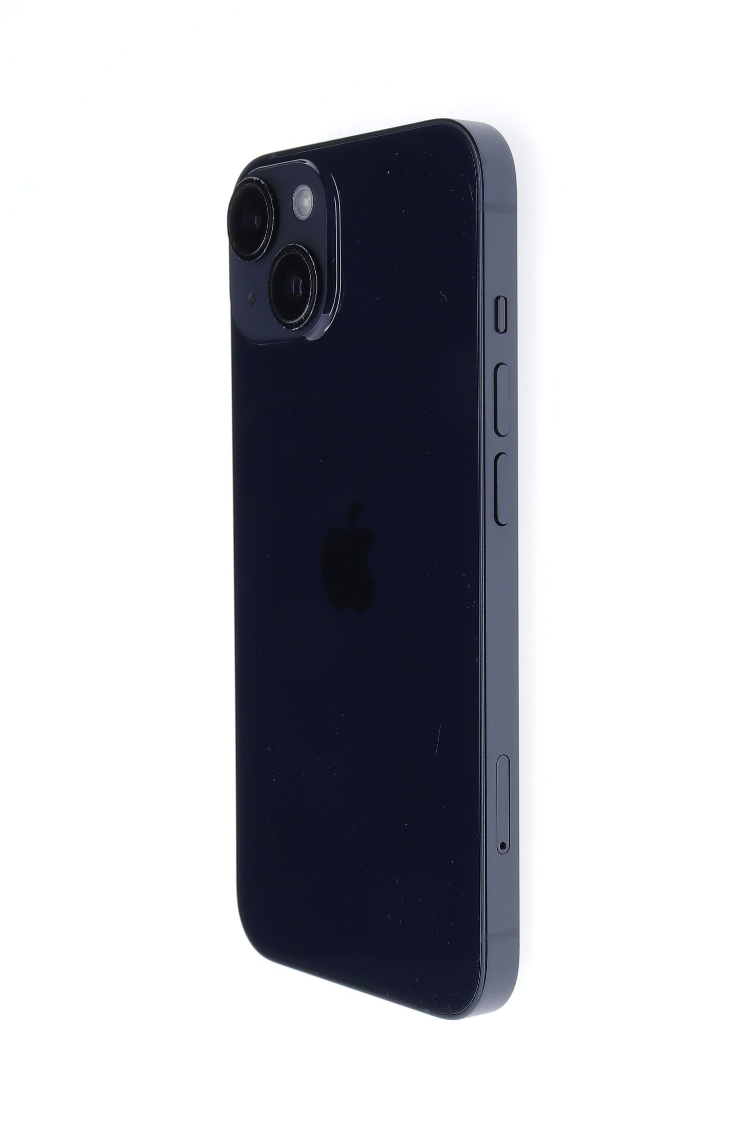 Apple iPhone 14 256 GB Midnight - Πολύ καλό