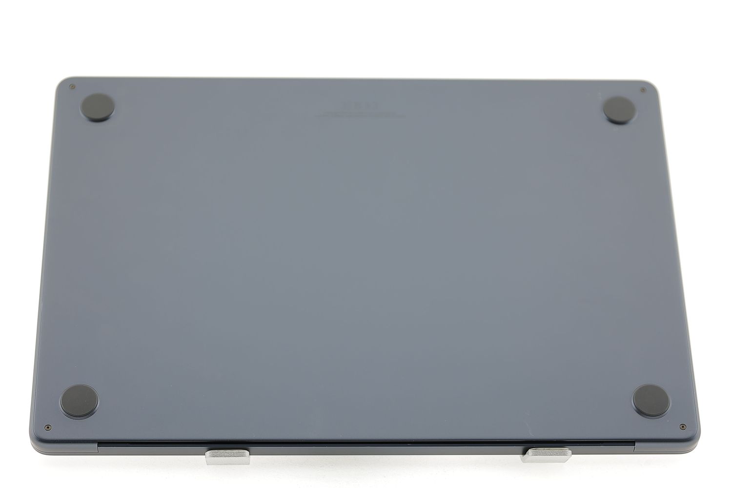 Apple MacBook Air 15″ 2024, M3 8 Cores, 16 GB, 10 core GPU 1 TB Midnight - Σαν καινούργιο