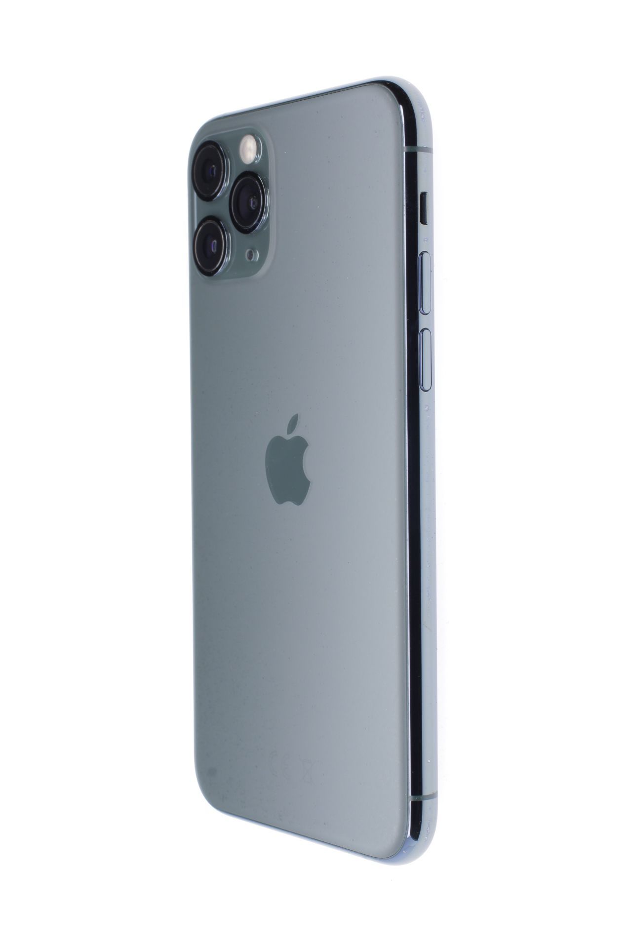 その他 iPhone11pro Apple iPhone 11 Pro, Midnight Green, 64 GB - de la 699 lei