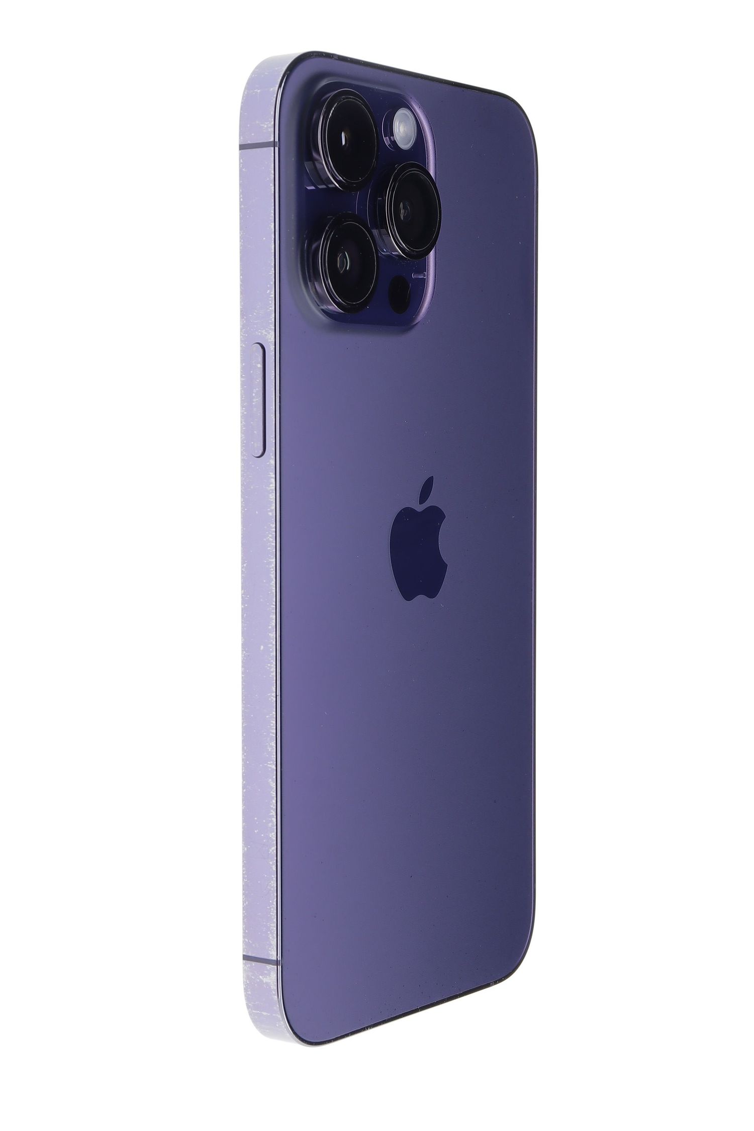 Apple iPhone 14 Pro Max, Deep Purple, 512 GB - de la 2.859 lei