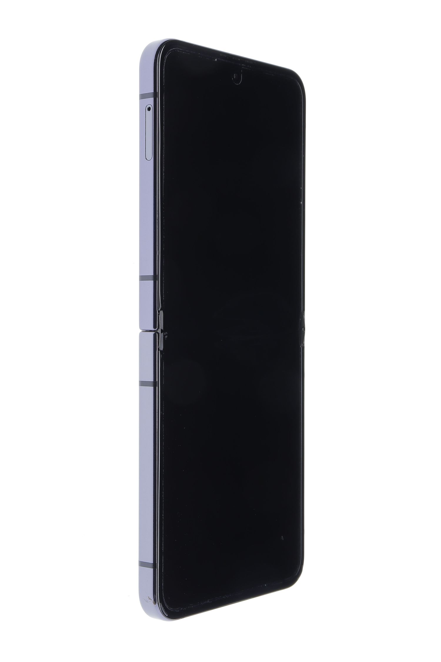 device