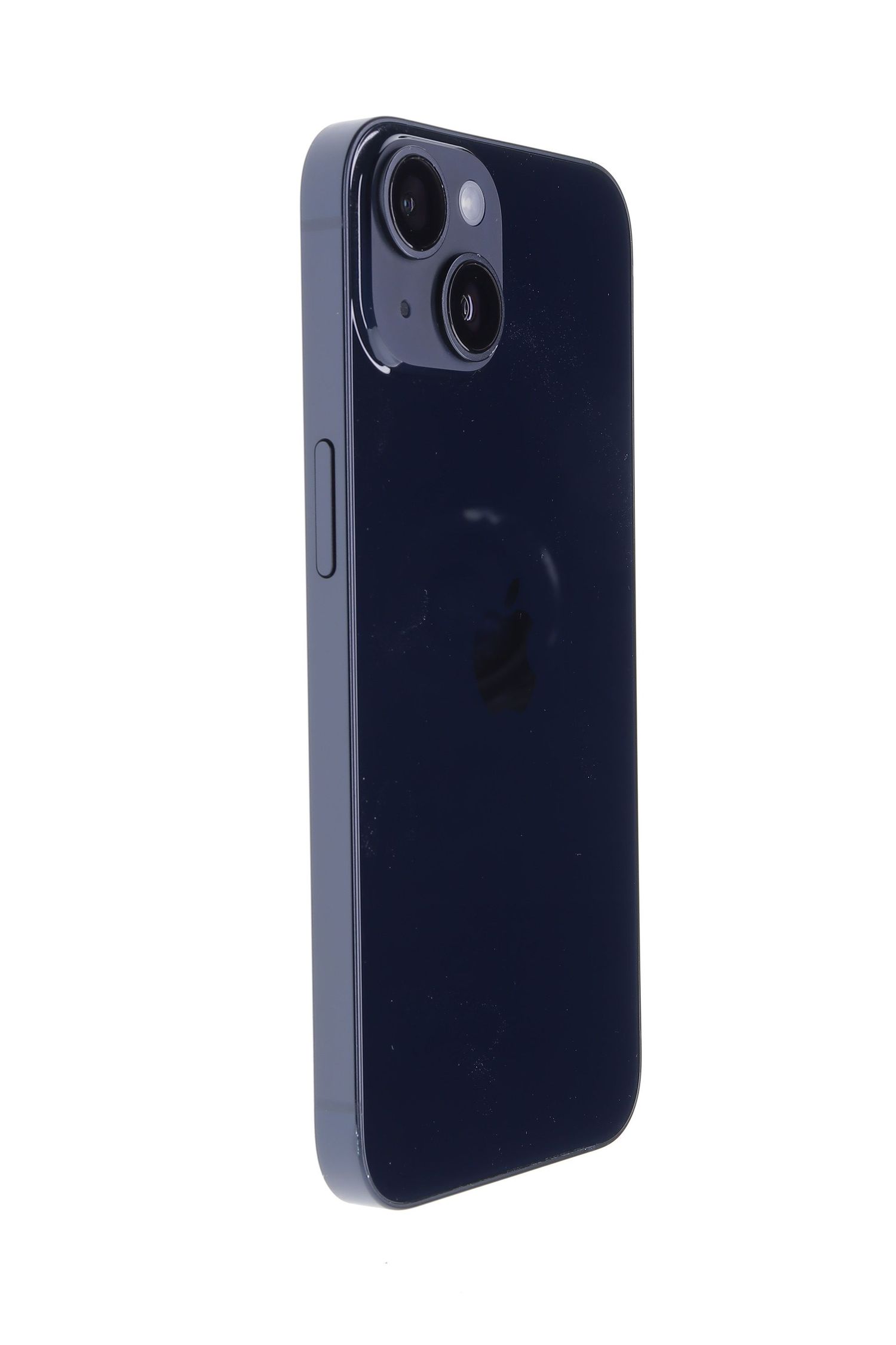 Apple iPhone 14 128 GB Midnight - Foarte bun
