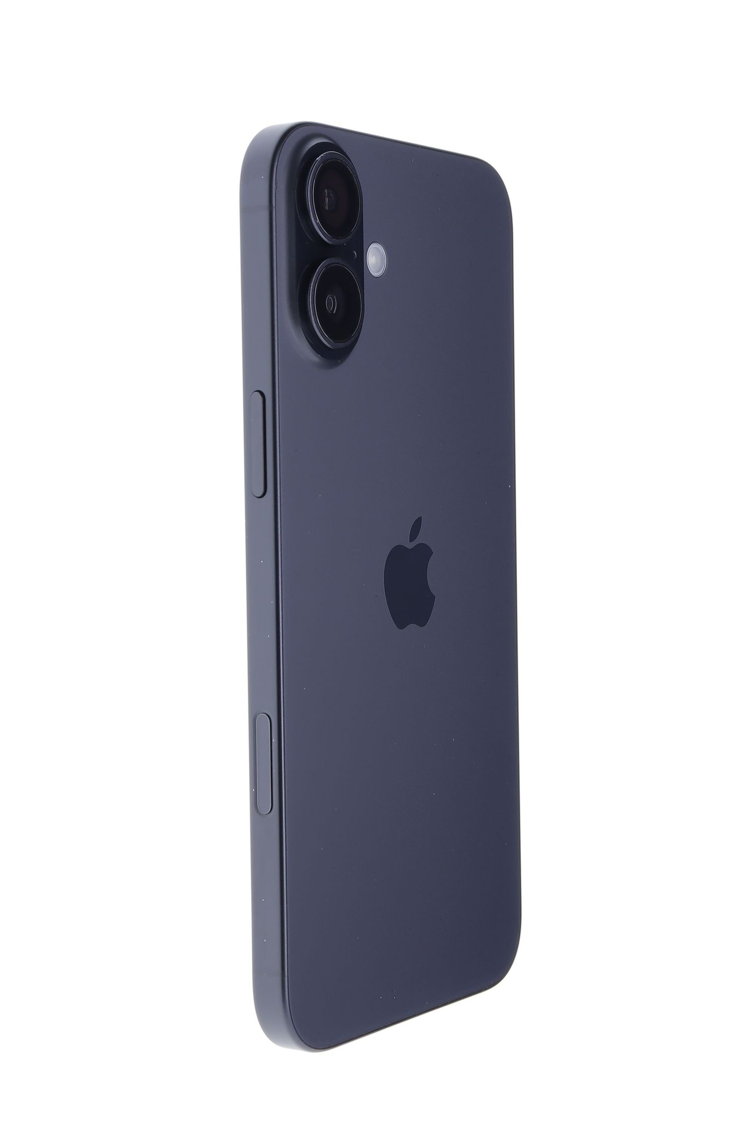Apple iPhone 16 Plus 128 GB Black - Σαν καινούργιο