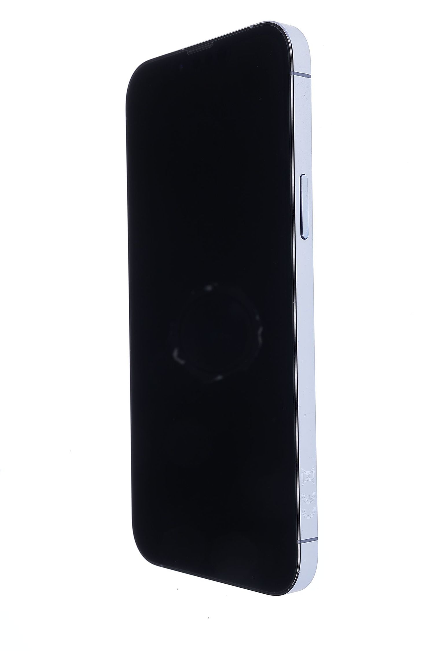 Apple iPhone 13 Pro Max 128 GB Sierra Blue - Като нов