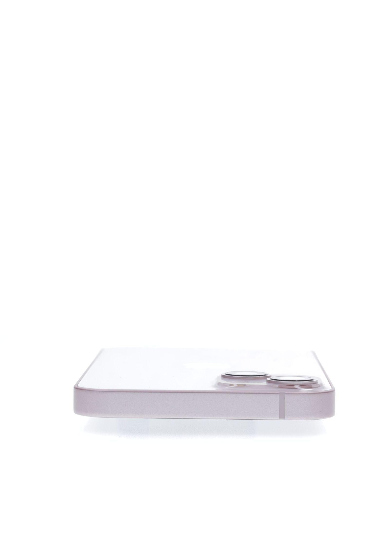 Apple iPhone 13 256 GB Pink - Като нов
