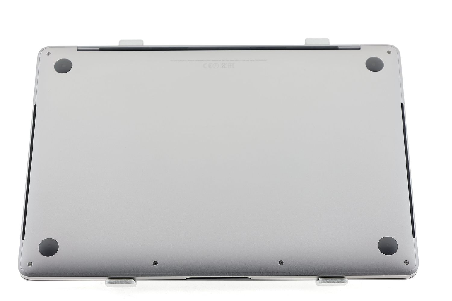 device