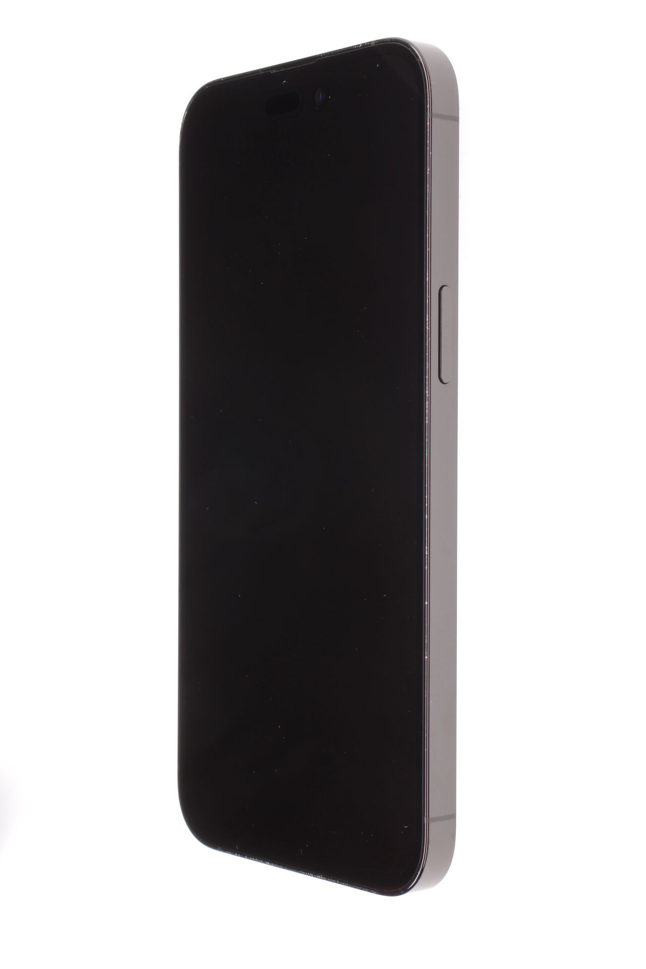 device