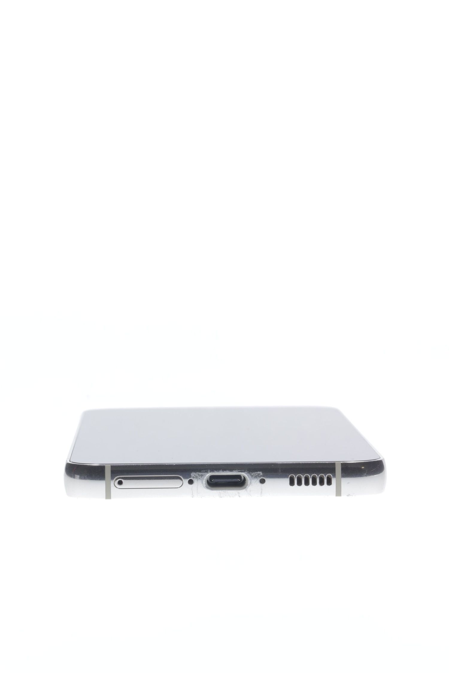 Samsung Galaxy S23 5G Dual Sim 128 GB Cream