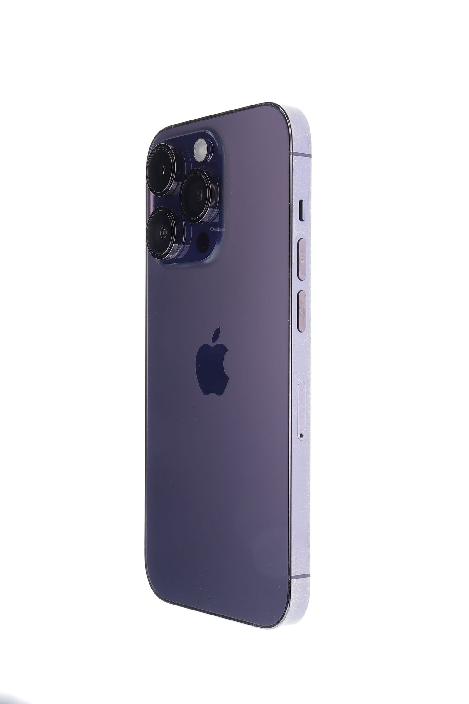 device