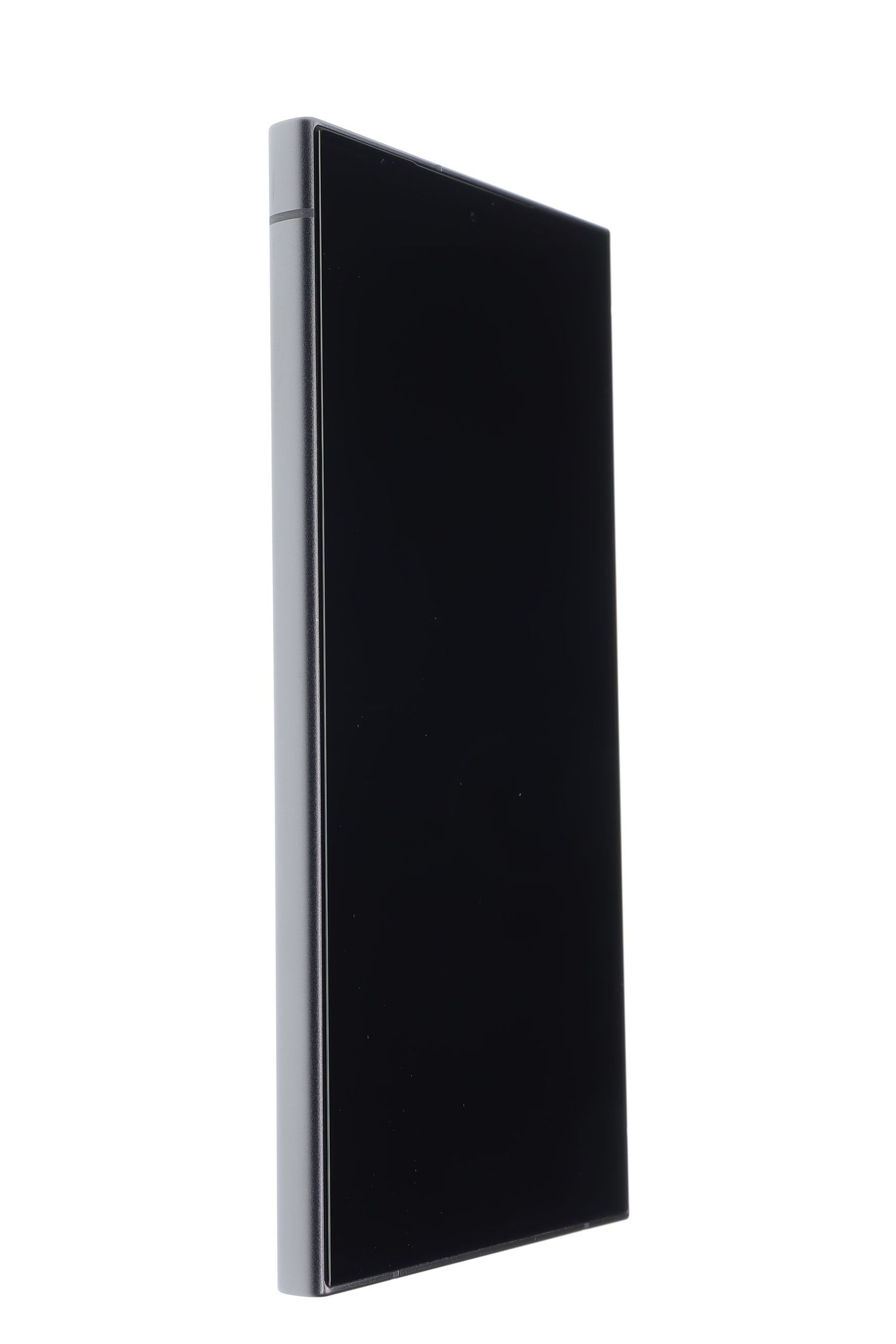 Samsung Galaxy S24 Ultra 5G Dual Sim 512 GB Black Titanium - Ca nou
