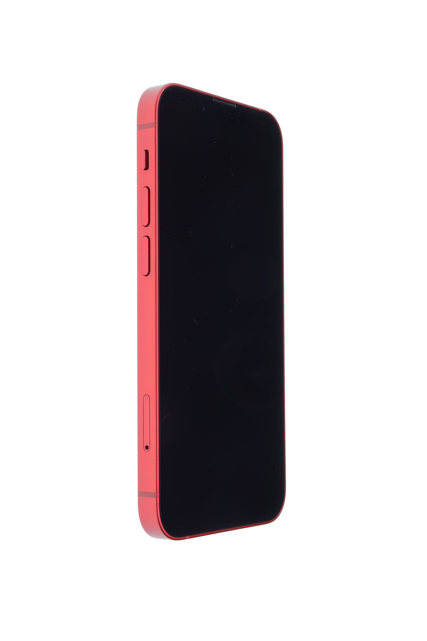 Apple iPhone 13 mini 128 GB Red - Foarte bun