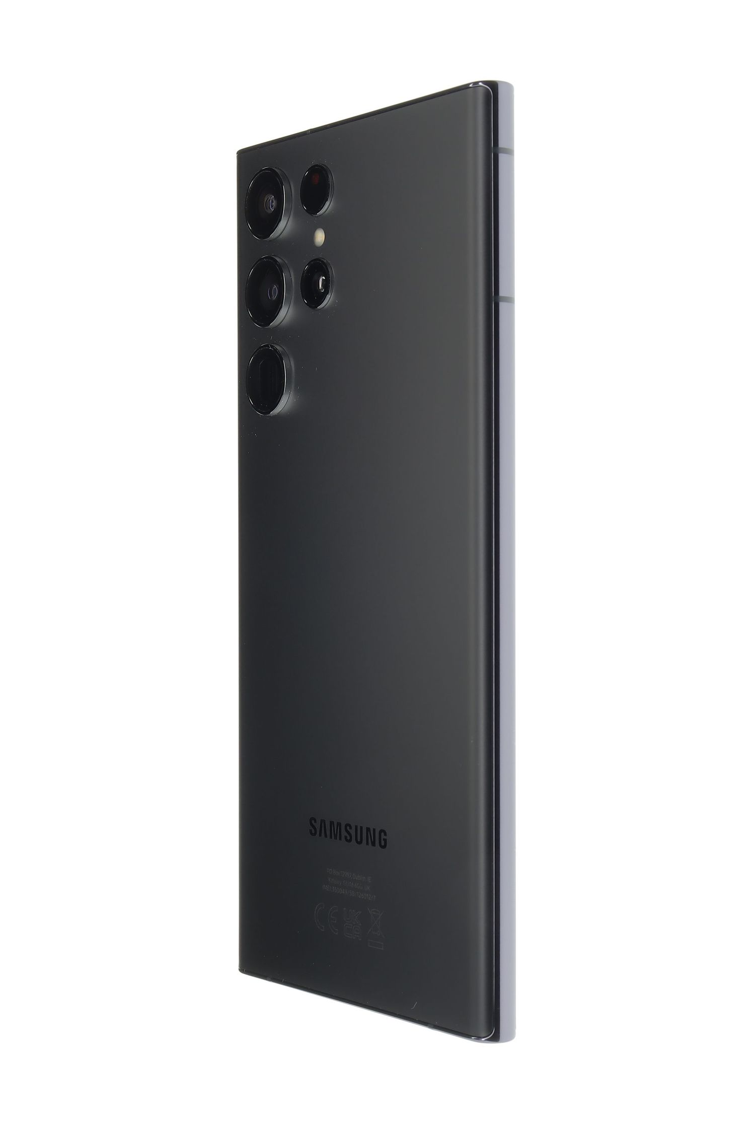 device