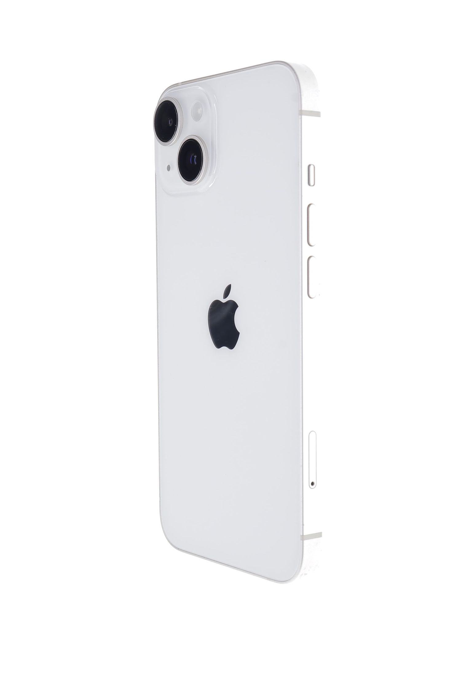 Apple iPhone 14 512 GB Starlight - Отлично