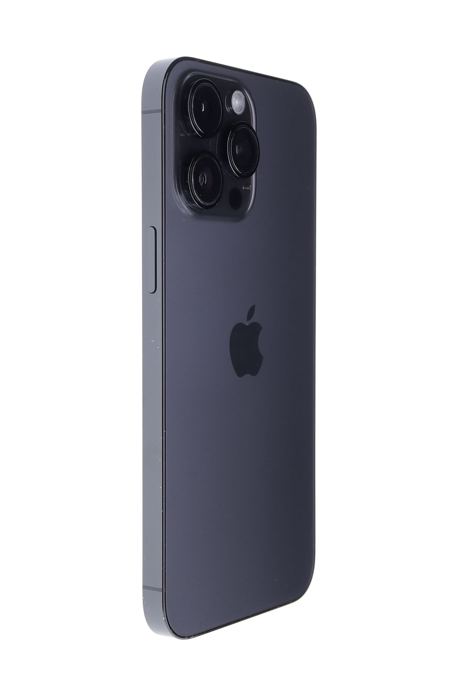 Apple iPhone 14 Pro Max 128 GB Space Black - Foarte bun