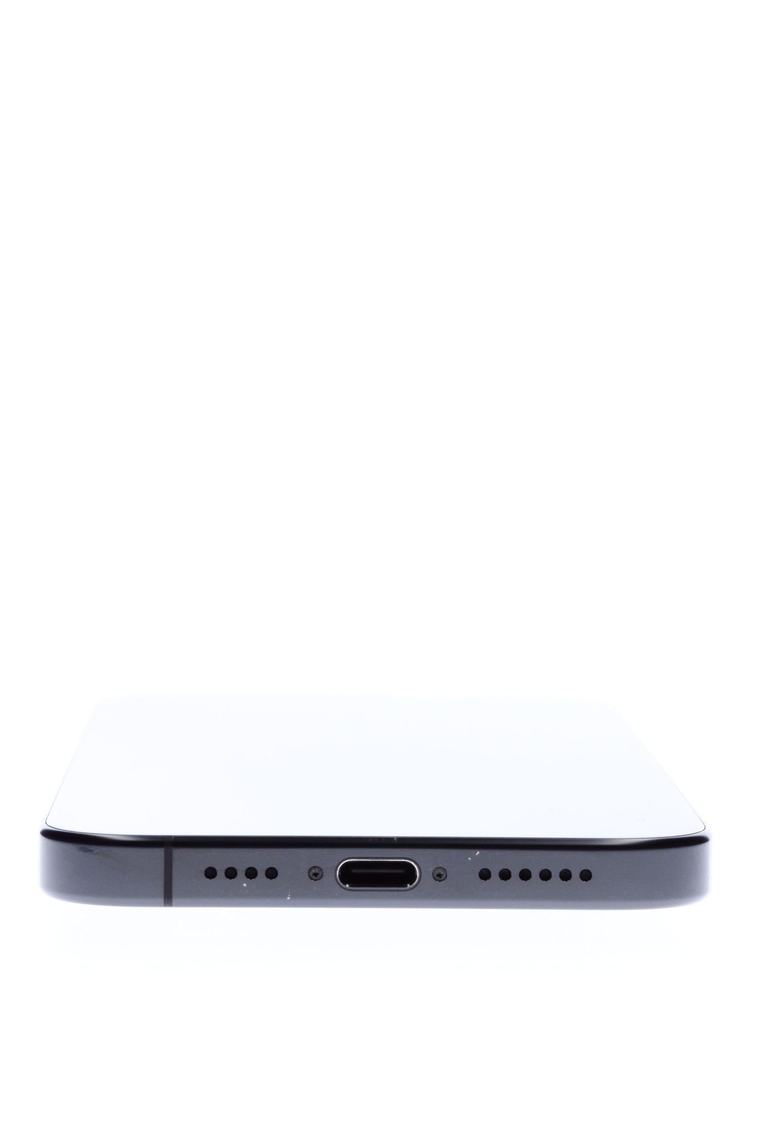 Apple iPhone 16 Pro Max 1 TB Black Titanium - Отлично