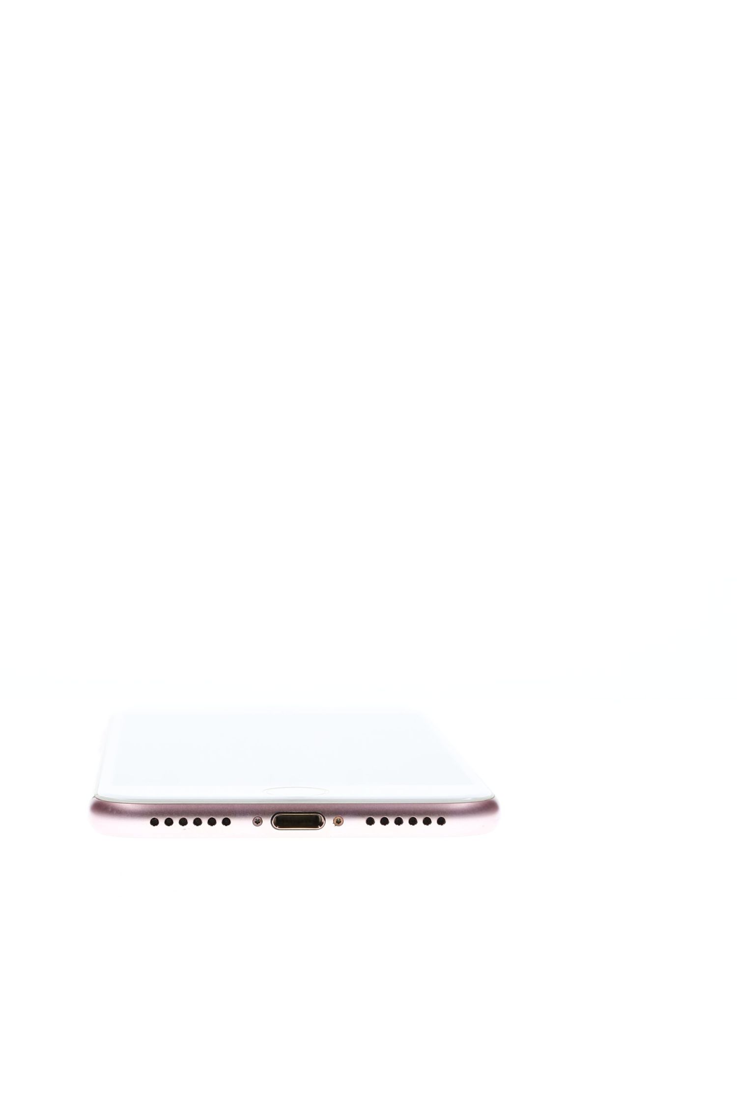 Apple iPhone 7 32 GB Rose Gold - Отлично