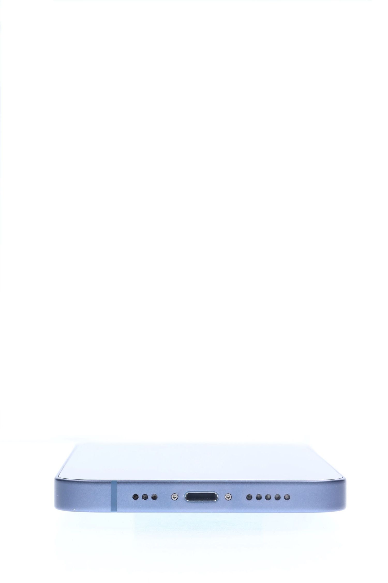 Apple iPhone 14 128 GB Blue - Отлично