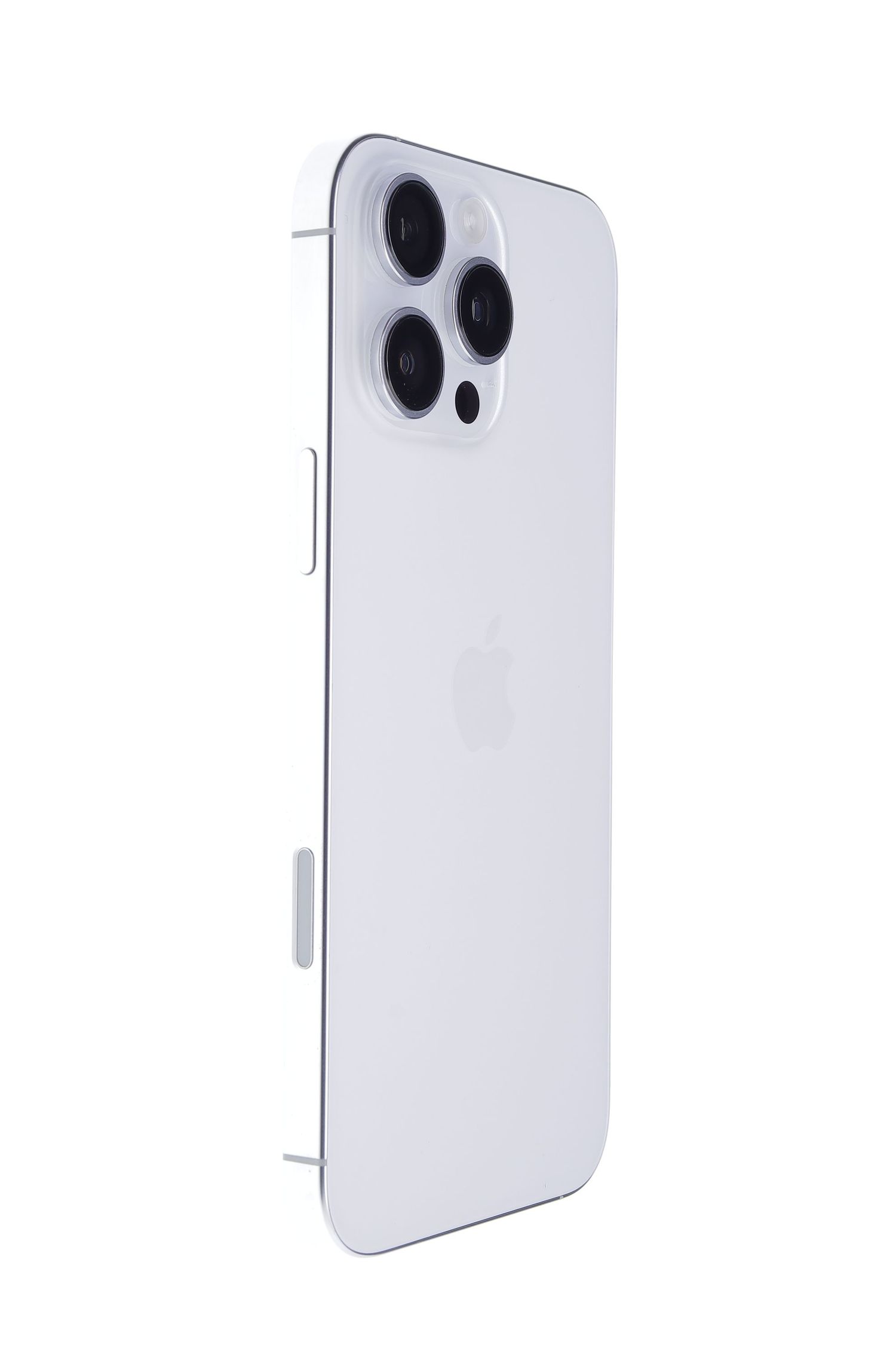 Apple iPhone 16 Pro Max 256 GB White Titanium - Ca nou