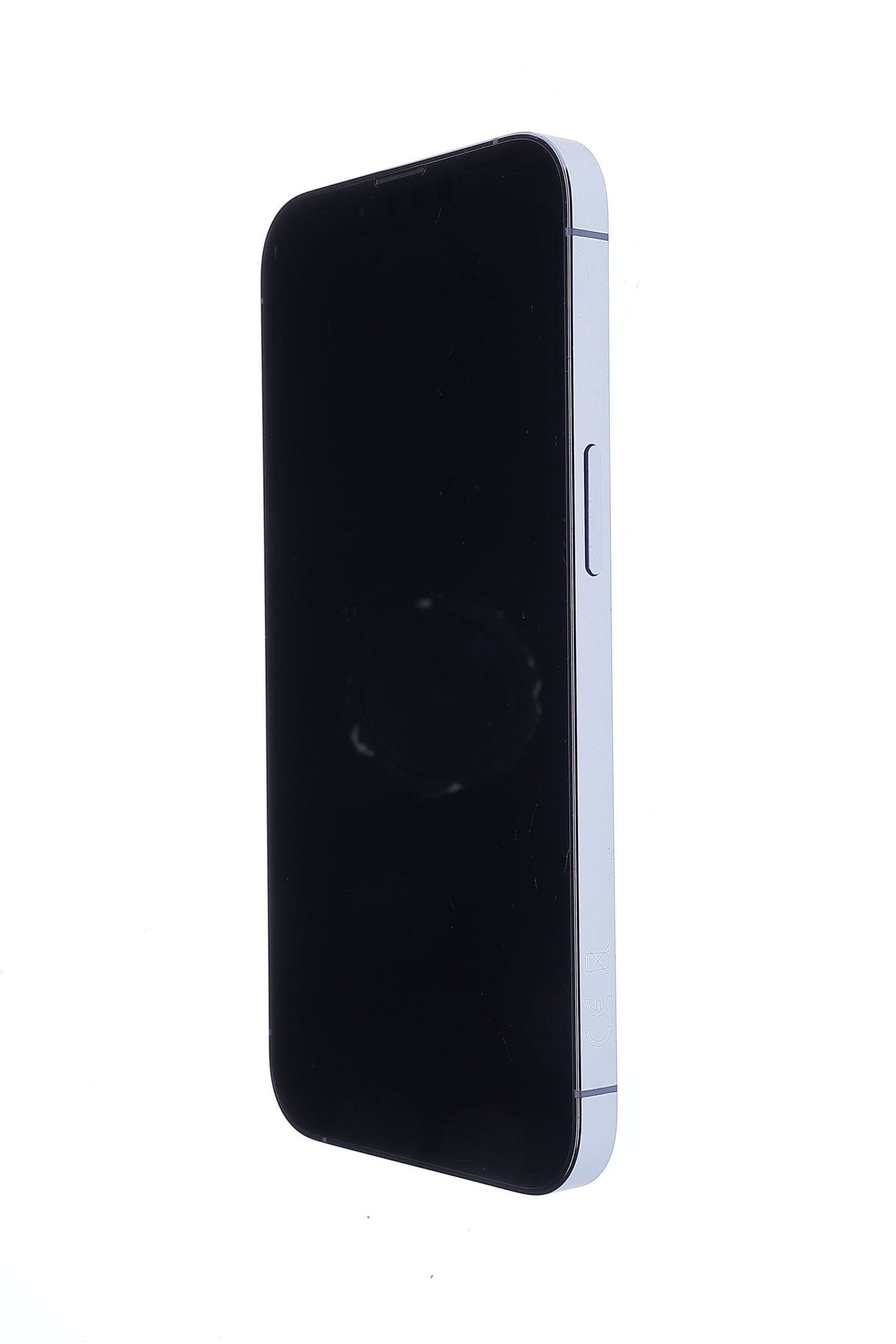 Apple iPhone 13 Pro 128 GB Sierra Blue - Много добро