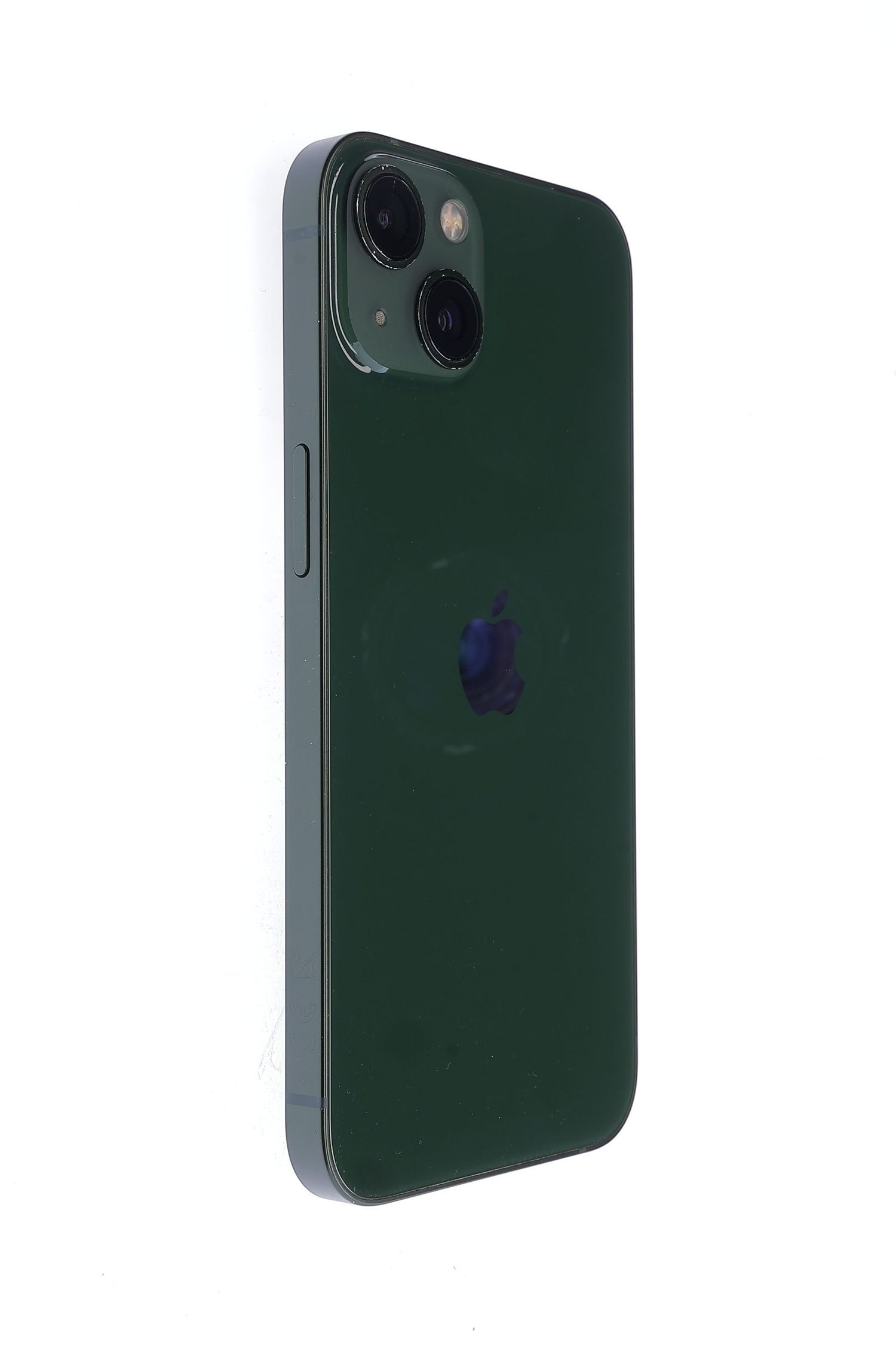 Apple iPhone 13 128 GB Green - Καλό