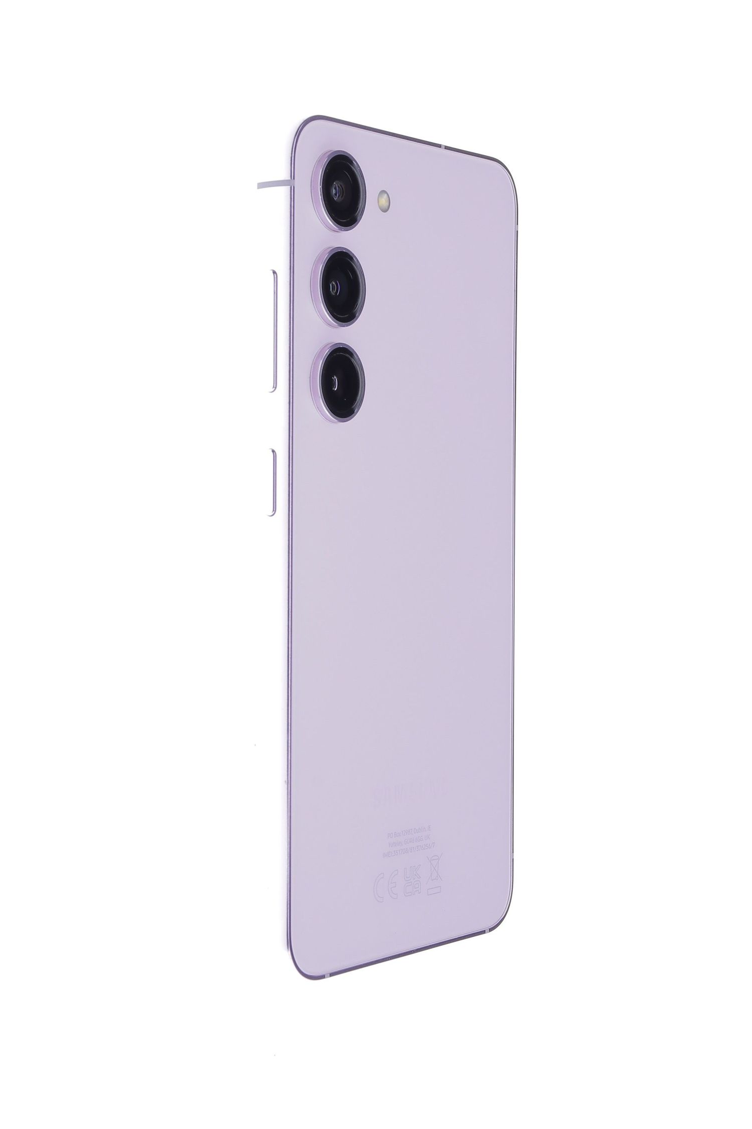 device