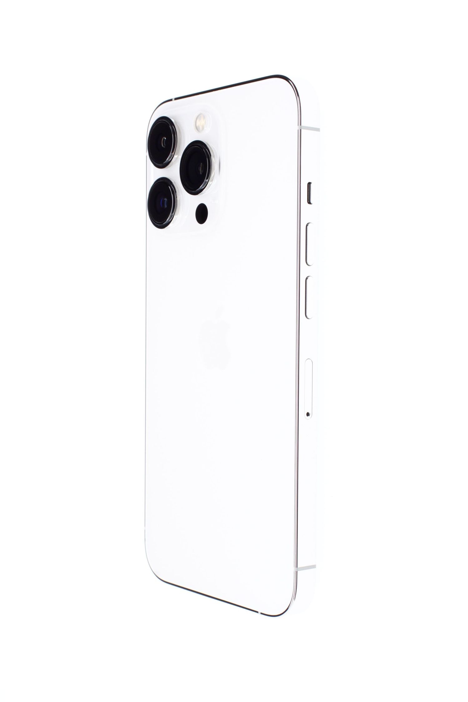 Apple iPhone 13 Pro 512 GB Silver - Σαν καινούργιο